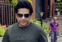 Sachin Tendulkar Pays Tribute To Don Bradman On His 111th Birth Anniversary