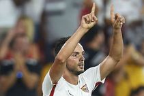 Ligue 1 Best Signings Joachim Andersen Gelson Martins Idrissa Gueye Timothy Weah Pablo Sarabia