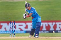 India A Vs South Africa A 1st Unofficial Odi Preview Team Where To Watch