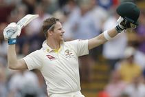 Ashes 2019 Sensational Smith And Wonderful Wade Leave Australia On Top