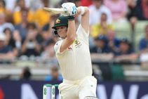 Ashes 2019 Steve Smith Says Australia Captaincy Is Not On My Radar