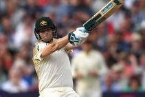Steve Smith Ashes 2019 Ball Tampering Ban Australia Best Hundreds England