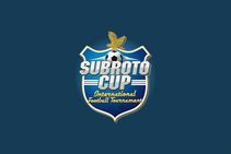 Subroto Cup Diamond Jubilee Edition To Kick Off On August 