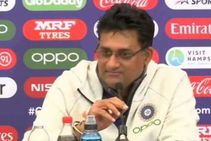 Bcci Instructs Manager Subramaniam To Return Home From West Indies