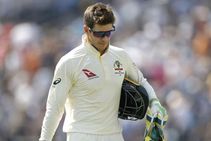 Ashes 2019 Ben Stokes Was Just Too Good Admits Tim Paine