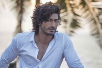 Pro Kabaddi League 2019 Vidyut Jammwal To Join Kbd Live For Chennai Leg August 