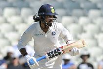 Murali Vijay To Play For Somerset In English County Championship