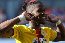 Transfer Deadline Day Five Potential Transfers To Look Out For