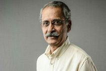 Bcci Acu Chief Calls For Match Fixing Law Legalised Betting To Contain Corruption