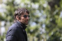 Milan Vs Inter Three Take Aways From Milan Derby