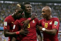 Three Mega Signings In Isl To Watch Out For This Season