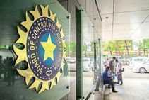 Bcci Election Runs Into Rough Weather Over Cooling Off Clause