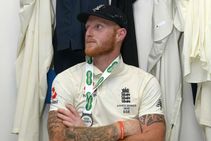 England Star Ben Stokes Brands Reporting Of Family Tragedy Immoral And Heartless