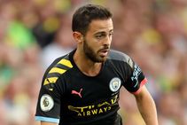 Fa To Investigate Bernardo Silva Tweet