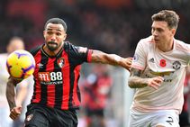 Callum Wilson To Manchester United A Good Move