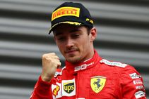 F1 Raceweek Ferrari Seek Home Win Mercedes Bid To Extend Monza Dominance Italy Grand Prix
