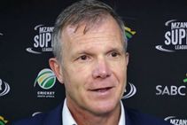 India Vs South Africa 2019 Sa Mulls Long Term Contract To Prevent Kolpak Exodus