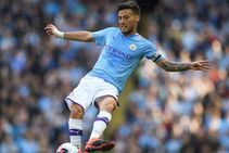 Rumour Has It David Silva Mls Inter Miami