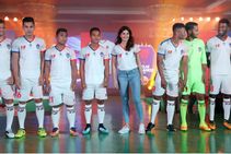 Why Delhi Dynamos Being Rebranded As Odisha Fc Could Help The State