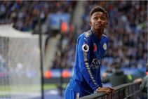 Premier League Three Underused Young Players