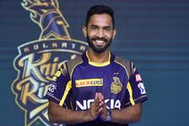 Karthik Tenders Unconditional Apology After Violating Bcci Clause