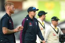 Ashes 2019 England Test Weakness Exposed By Australia