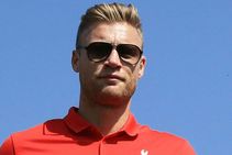 Ashes 2019 Andrew Flintoff England Coach One Day Not Yet