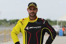 Gaurav Gill Set For Wrc 2 Foray With Rally Of Turkey