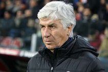 Dinamo Zagreb Atalanta Orsic Treble Makes For Sorry Champions League Debut For Serie A Side