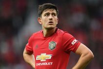 Big Match Focus Manchester United Leicester City Premier League