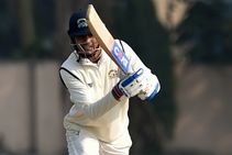 India A Vs South Africa A India A Secure Easy Win Over Visitors