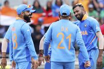 India Vs South Africa 2019 T20i Stats Rohit Ashwin Dominate The Chart