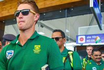 India Vs South Africa 2019 Check Out 5 Big Controversies Rocked Series From 