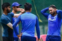 India Vs South Africa 3rd T20i Preview Where To Watch Tv Timing Streaming Probable Xi