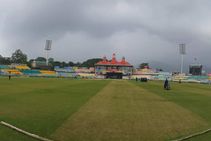 India Vs South Africa 2019 Ist T20i Preview Where To Watch Tv Timing Live Streaming Possible Xi