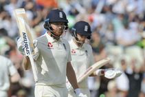 England Name T20i Test Squads For New Zealand Tour Jonny Bairstow Dropped From Test Side