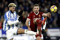 Premier League Three Most Under Appreciated Active Players