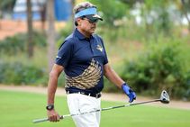 Kapil Dev To Star In Champions Golf Tournament In Pune