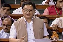 India Urges Uk Govt To Reinstate Shooting For Birmingham 