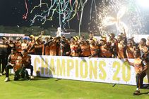 Kpl 2019 Full List Of Award Winners Total Prize Money List Of All 8 Champions