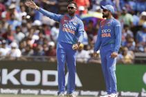 India Vs South Africa 1st T20i In Dharamsala Dream11 Prediction Fantasy Tips