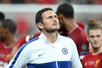 Premier League Big Match Focus Chelsea Vs Liverpool