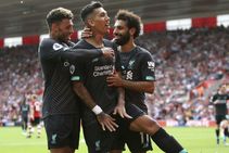 Five Must Watch Games This Weekend