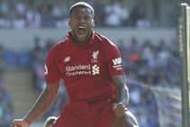 Sheffield United Vs Liverpool Three Talking Points From Reds Hard Fought Win