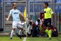 Three Flops That Could Succeed With Second Chance In Premier League