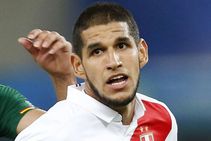 Brazil 0 1 Peru Selecao Luis Abram Neymar