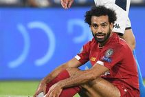 Napoli 2 0 Liverpool Mertens And Llorente Down Champions League Holders