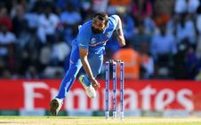 Bcci To Talk To Mohammad Shami S Lawyer To Decide Road Ahead