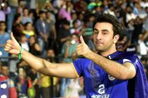 Isl Side Mumbai City Fc Terms Reports Of Taking Over By Man City Owners As Conjecture