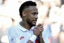 Leonardo Wants Neymar Soap Opera To End Despite Admitting Not Everything Is Settled